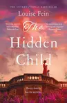 The Hidden Child - Fein Louise