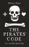 The Piratesâ€™ Code - Rebecca Simon