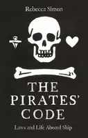 The Piratesâ€™ Code - Rebecca Simon