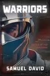 Warriors - David Samuel