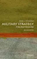 Military Strategy - Antulio J.  Echevarria II