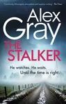 The Stalker - Alex Gray