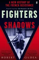 Fighters in the Shadows - Gildea Robert