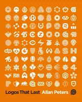 Logos that Last - Allan Peters