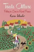 Toute Allure - Karen Wheeler