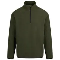 Men's sweatshirt Trespass Wetherill