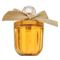 Women'Secret Gold Seduction parfémovaná voda pre ženy 100 ml