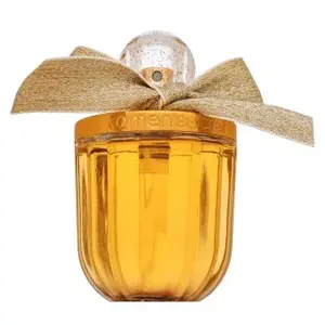 Women'Secret Gold Seduction parfémovaná voda pre ženy 100 ml