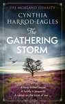 The Gathering Storm - Cynthia Harrod-Eagles