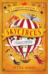 Skycircus - Peter Bunzl
