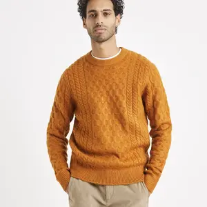 Pánský svetr Celio Veceltic