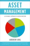 Asset Management - Andrew Langley