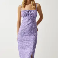 Dámské šaty Happiness İstanbul