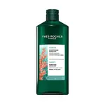 YVER ROCHER Botanical Solutions Detoxikační šampon 300 ml