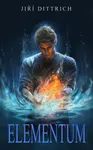 Elementum - Jiří Dittrich - e-kniha