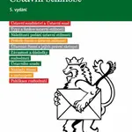 Ústavní stížnost - Vojtěch Šimíček