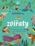 Usínáme se zvířaty (Defekt)