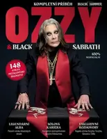 Ozzy & Black Sabbath