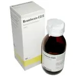 Bromhexin Egis 2mg/ml roztok 60ml