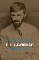 D. H. Lawrence - Ellis David