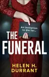 The Funeral - Durrant Helen H.
