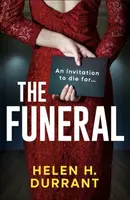 The Funeral - Durrant Helen H.