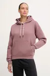 Under Armour Mikina Under Armour Project Rock