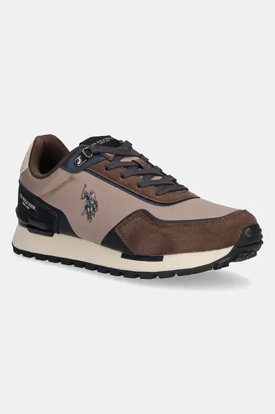 Tenisky U.S. Polo Assn. ARON009