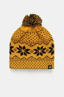 Čepice The North Face KIDS CABIN SKI TUKE