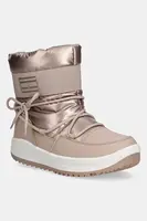 Dětské zimní boty Tommy Hilfiger