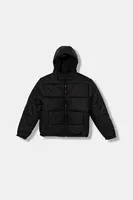 Detská bunda Vans MTE Hillgate Puffer BY