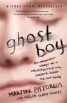 Ghost Boy - Martin Pistorius