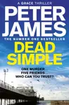 Dead Simple - Peter James