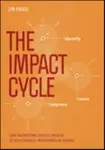The Impact Cycle - Jim Knight