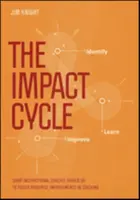 The Impact Cycle - Jim Knight