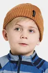 Detská čiapka Didriksons BUS KIDS BEANIE 2