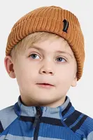 Detská čiapka Didriksons BUS KIDS BEANIE 2