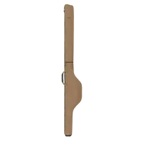 Korda pouzdro na prut compac padded sleeve - 13 ft