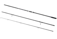 Mivardi prut sentinel carp 390sh 3,96 m (13 ft) 3,5 lb