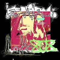 Šeminem – BANJO808