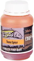 Carp only dip 150 ml-tuna spice
