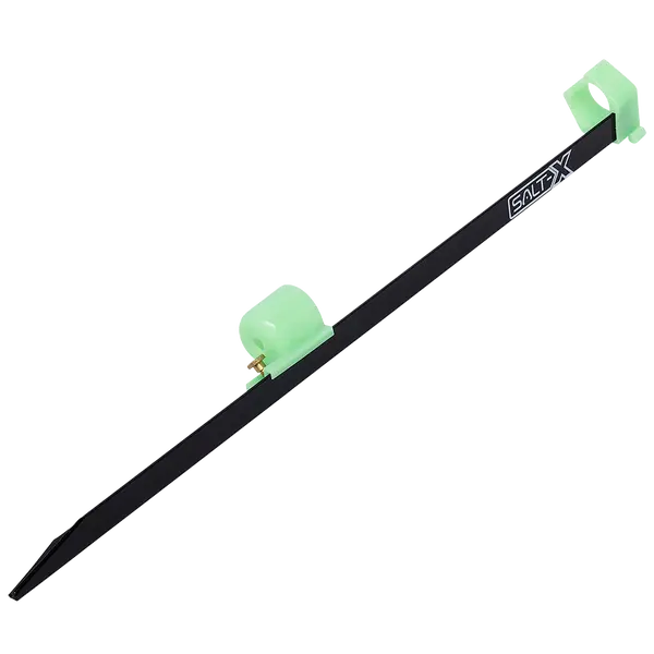 Dam držák prutu salt-x adjusta rodrest beach 1 - 125 cm
