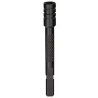 Leatherman nástavec na bity black