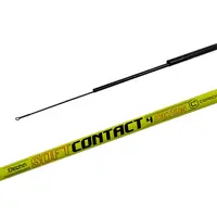 Delphin prut softcontact 4 m