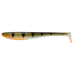 Savage gear gumová nástraha monster shad perch 2 ks - 18 cm 33 g