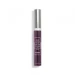 Sisley Vyhlazující fluid na oční okolí (Black Rose Eye Contour Fluid) 14 ml