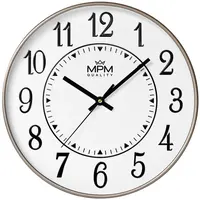 MPM Quality Horizons E01.4369.23