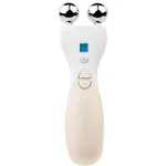 Rio-Beauty Liftingový přístroj pro vyhlazení vrásek a vypnutí pleti Lift Plus 60 Second FALI6