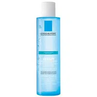 La Roche Posay Jemný fyziologický šampon Kerium (Extra Gentle Physiological Shampoo) 400 ml