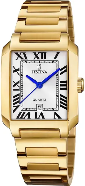 Festina Classic Bracelet 20680/1